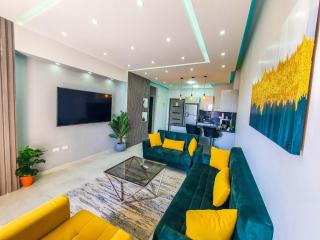 Sea Dreams @ Hurghada Dreams - 7