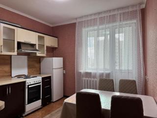 тёплое гнёздышко - 3