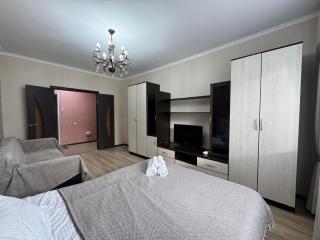 тёплое гнёздышко - 7