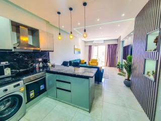 Sea Dreams @ Hurghada Dreams - 2