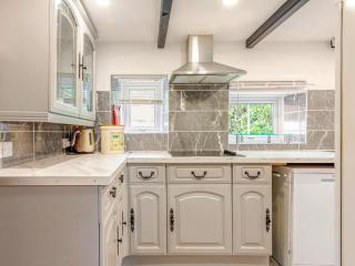 Sunnyside Cottage Retreat - 7