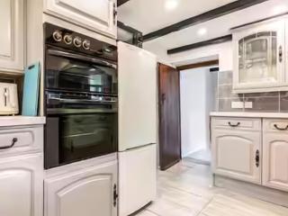 Sunnyside Cottage Retreat - 6