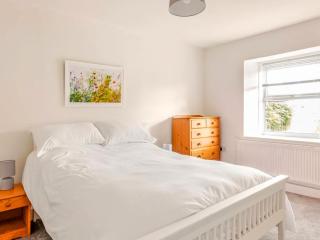 Sunnyside Cottage Retreat - 5