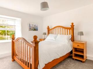 Sunnyside Cottage Retreat - 3