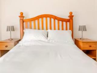 Sunnyside Cottage Retreat - 2