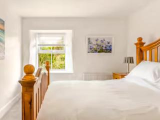 Sunnyside Cottage Retreat - 1