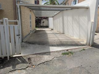 Appartement T3 avec jacuzzi et terrasse privée - 8
