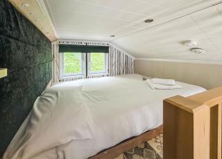 Trossachs Holiday Park - 1