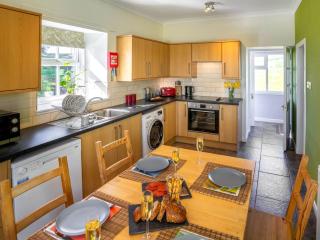 Clayhills Cottage - Uk5833 - 6