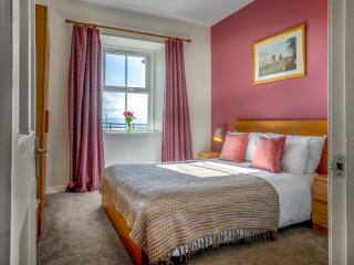 Clayhills Cottage - Uk5833 - 5