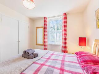 South Lodge - Uk48318 - 3