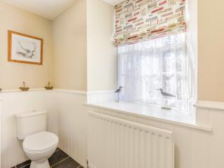 South Lodge - Uk48318 - 1