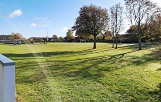 2 Bedroom Awesome Home In Abbekås - 2