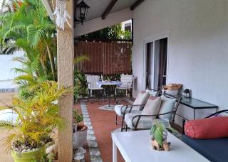 Jay&Kay CosyRoom FlicEnFlac - 3