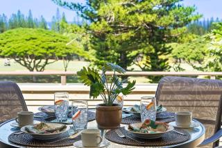 Kapalua Golf Villas 17T8 · KGV 17T8 Remodeled 1BD Kapalua Villa - 3