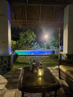 Miracle's Farm at Tarlac - 7