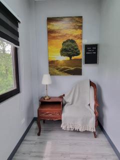 Miracle's Farm at Tarlac - 6