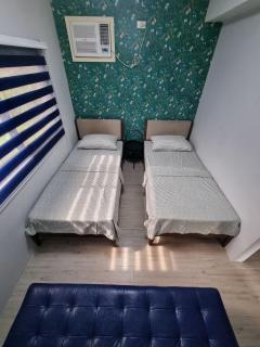 Miracle's Farm at Tarlac - 5