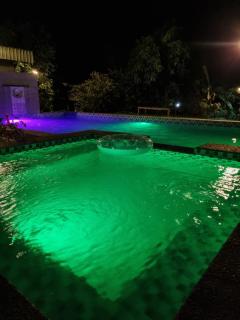 Miracle's Farm at Tarlac - 3