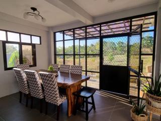 Miracle's Farm at Tarlac - 2