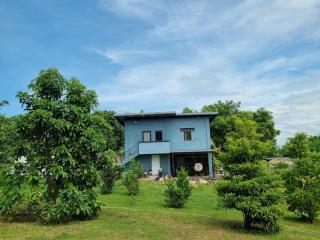 Miracle's Farm at Tarlac - 3