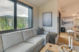 Near Hiking and Biking Winter Park Mtn-View Haven! - 6