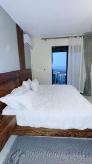 Myra Luxury Homes - 7