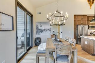 Near Hiking and Biking Winter Park Mtn-View Haven! - 4