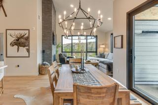 Near Hiking and Biking Winter Park Mtn-View Haven! - 5