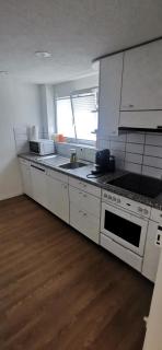 Apartment on 2 floors - 8