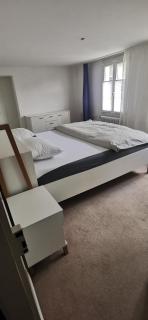 Apartment on 2 floors - 6