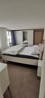 Apartment on 2 floors - 5