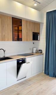 Kashka-Suu house - 6