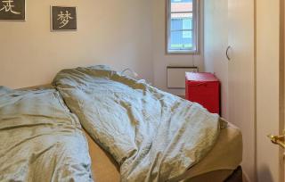 Gorgeous Home In Hovborg With Wifi - 5