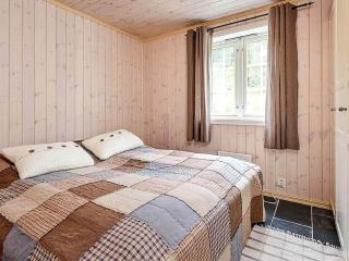 11 person holiday home in Fåvang-By Traum - 7