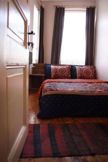 High Garden Rooftop Terrace Apartment Around Galata Tower - 2