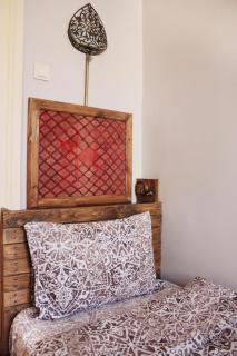 High Garden Rooftop Terrace Apartment Around Galata Tower - 5