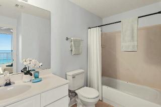 Elegant Two Bedroom Beachfront Condo with Gulf Views - 3