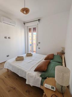 Marea de l'Alguer - a stone's throw from the sea - 9