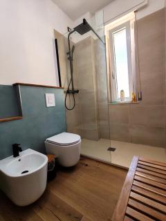 Marea de l'Alguer - a stone's throw from the sea - 5