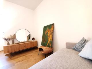 Marea de l'Alguer - a stone's throw from the sea - 1