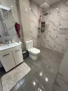 Delux 2 - Plovdiv Модерен апартамент до Стария град и Източната порта - 5