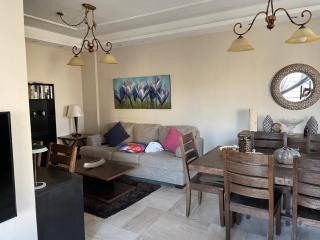 Luxury Apartment for Daily Rent in Shmaisani - 0