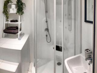 Hideaway Cottage - 4