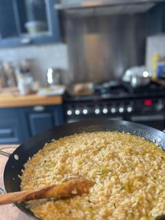 CHAMBRE D'HOTES SANDRA - Annot - 4