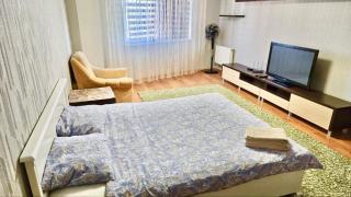 Silver Apartments - 0