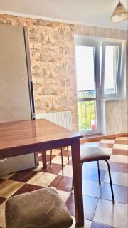 Silver Apartments - 3