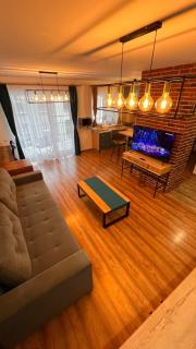 Timeless Comfort - 9