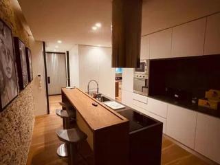 ApartHotel BeirLitor Lyndon - 5