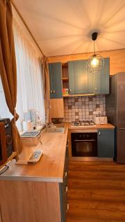 Timeless Comfort - 6